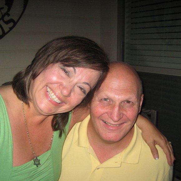 Meet your Posher Ambassador Lawana - Picture 3 of 15